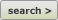 Search Our Holt Michigan Chiropractic website